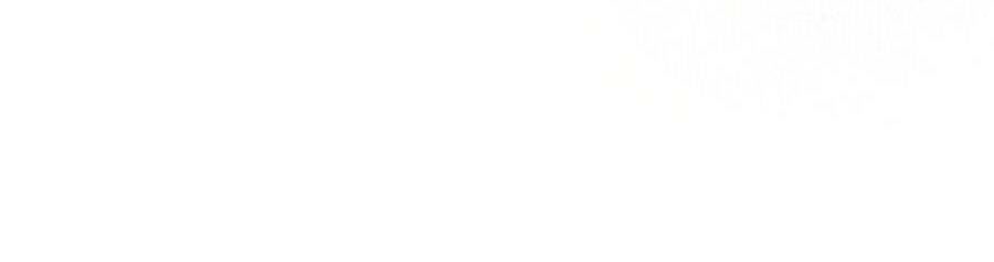 Tâm Động Thuấn Di: Chapter 75