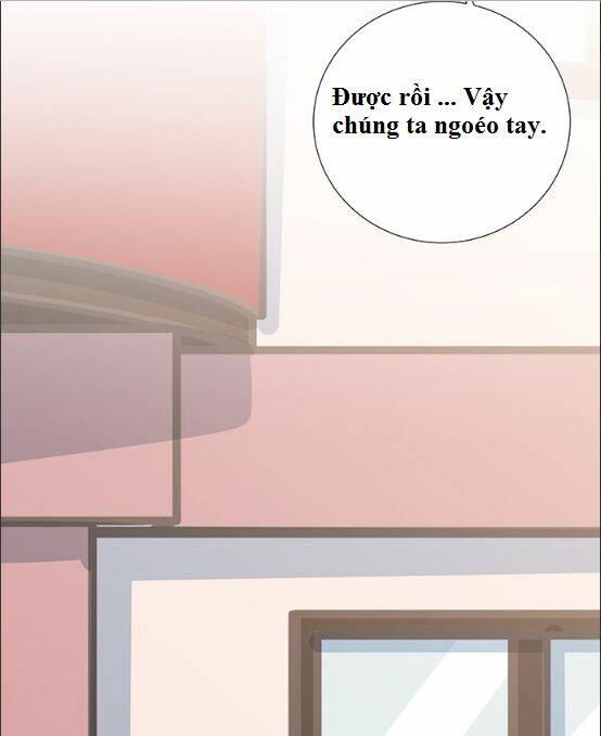 Trọng Sinh Để Ngủ Với Ảnh Đế: Chapter 167