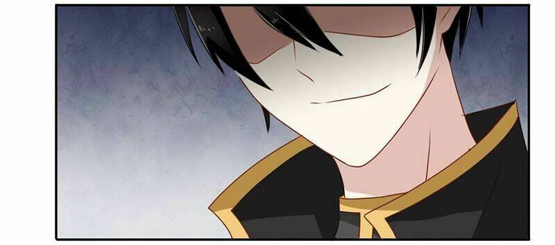 Trường Học Thảo Yêu Hoa: Chapter 30