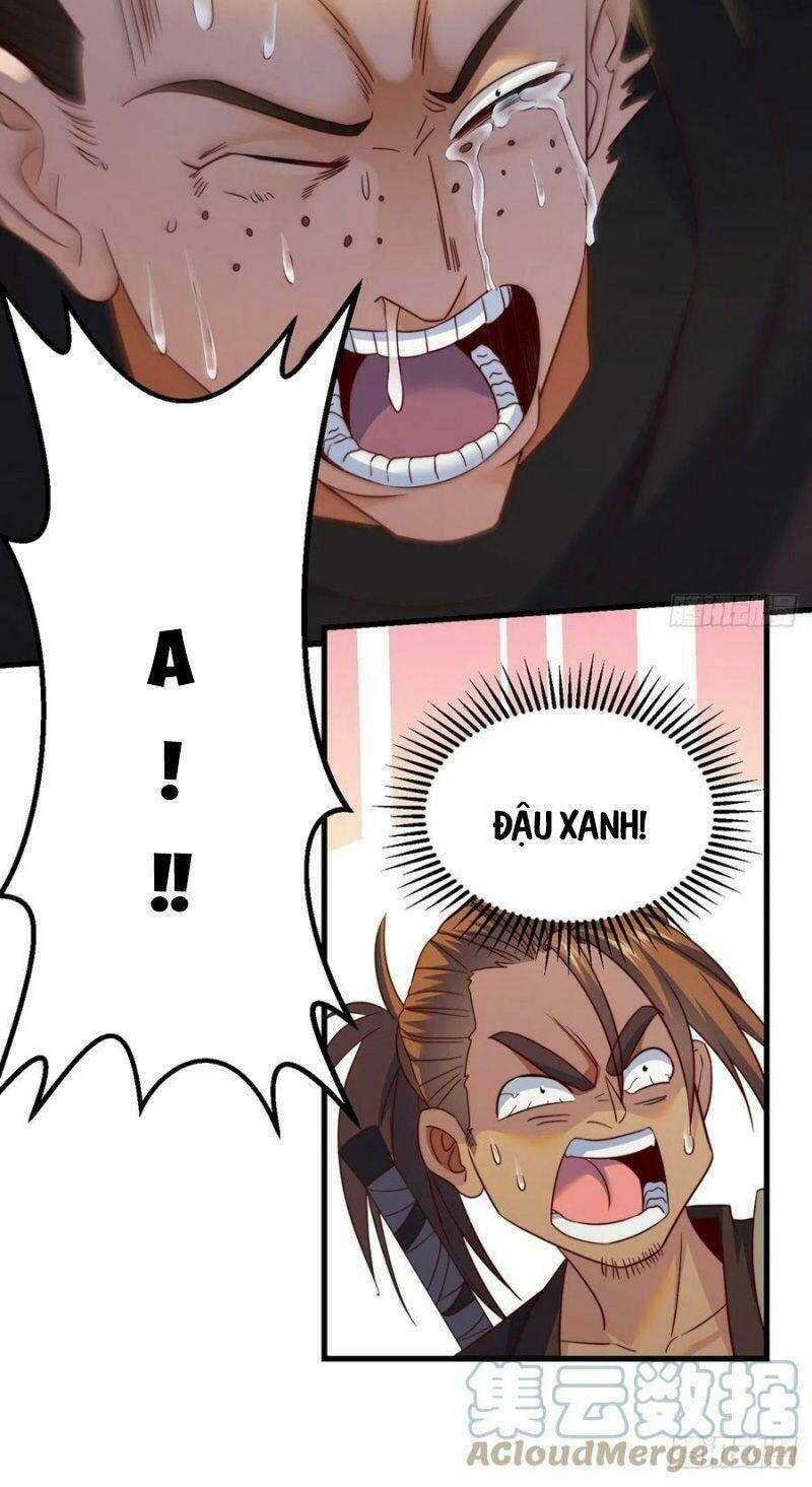 Ta Là Đại Hoàn Đan: Chapter 66