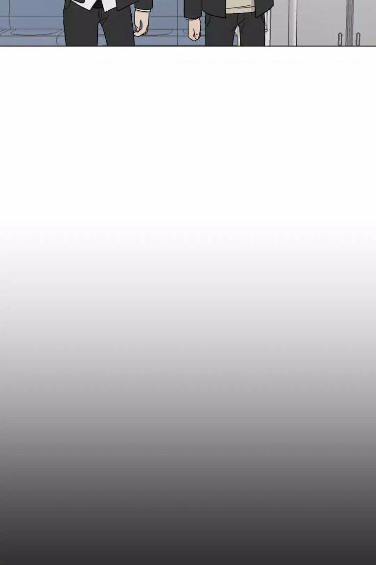 …”Một Sự Thật Khá Khó Chịu.”: Chapter 54