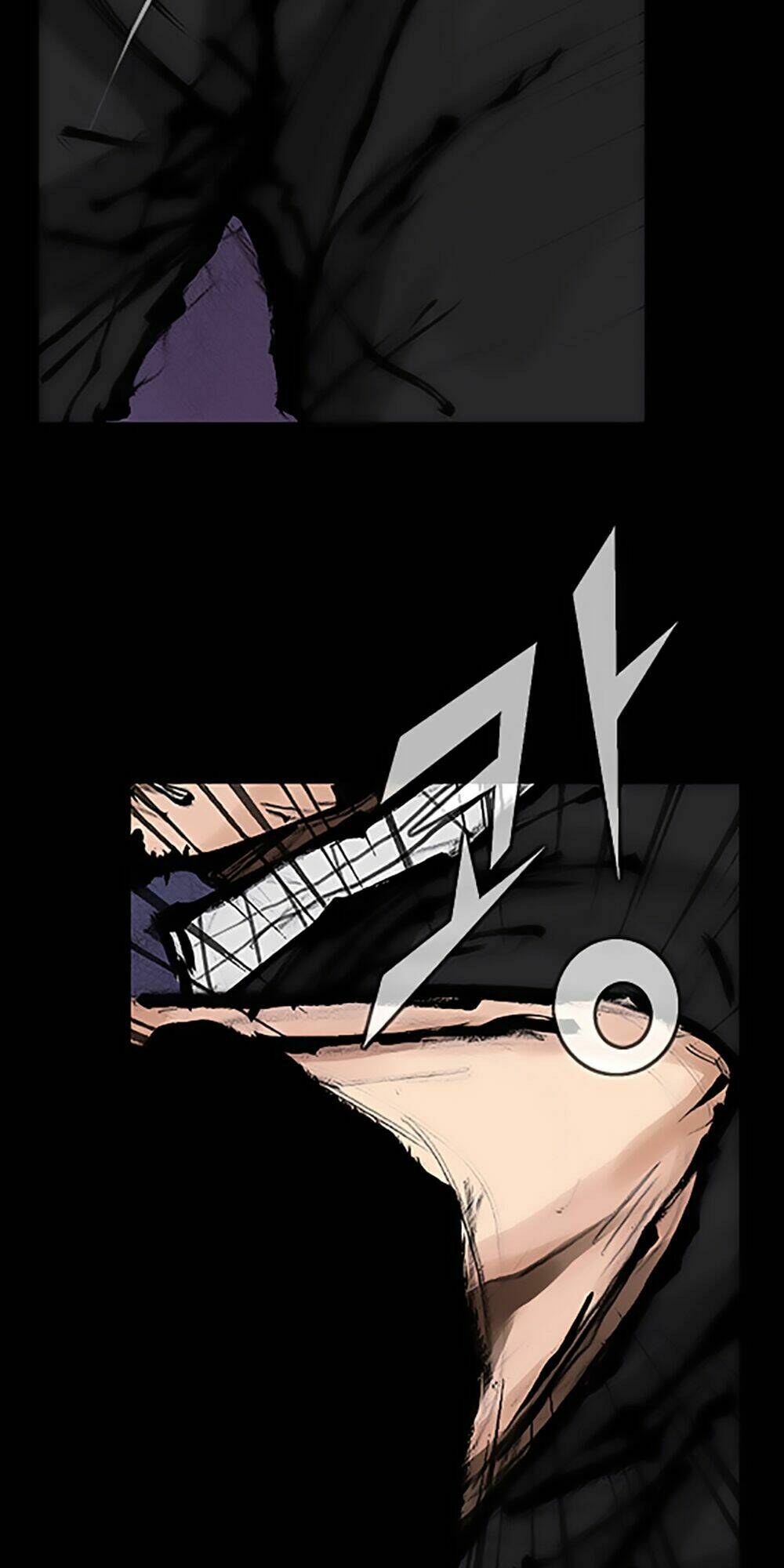 Độc Cô Tiền Truyện: Chapter 98