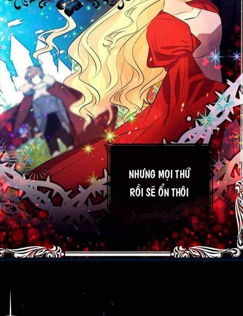 Tôi Là Bạn Gái Cũ Của Một Người Lính: Chapter 37