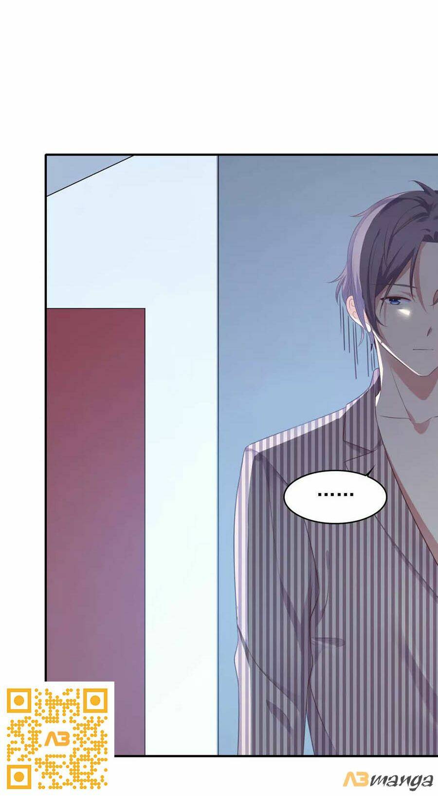 Hẹn Hò Siêu Tốc: Chapter 16