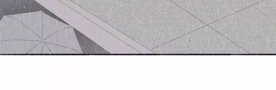 Mùi Hương Lãng Mạn: Chapter 36