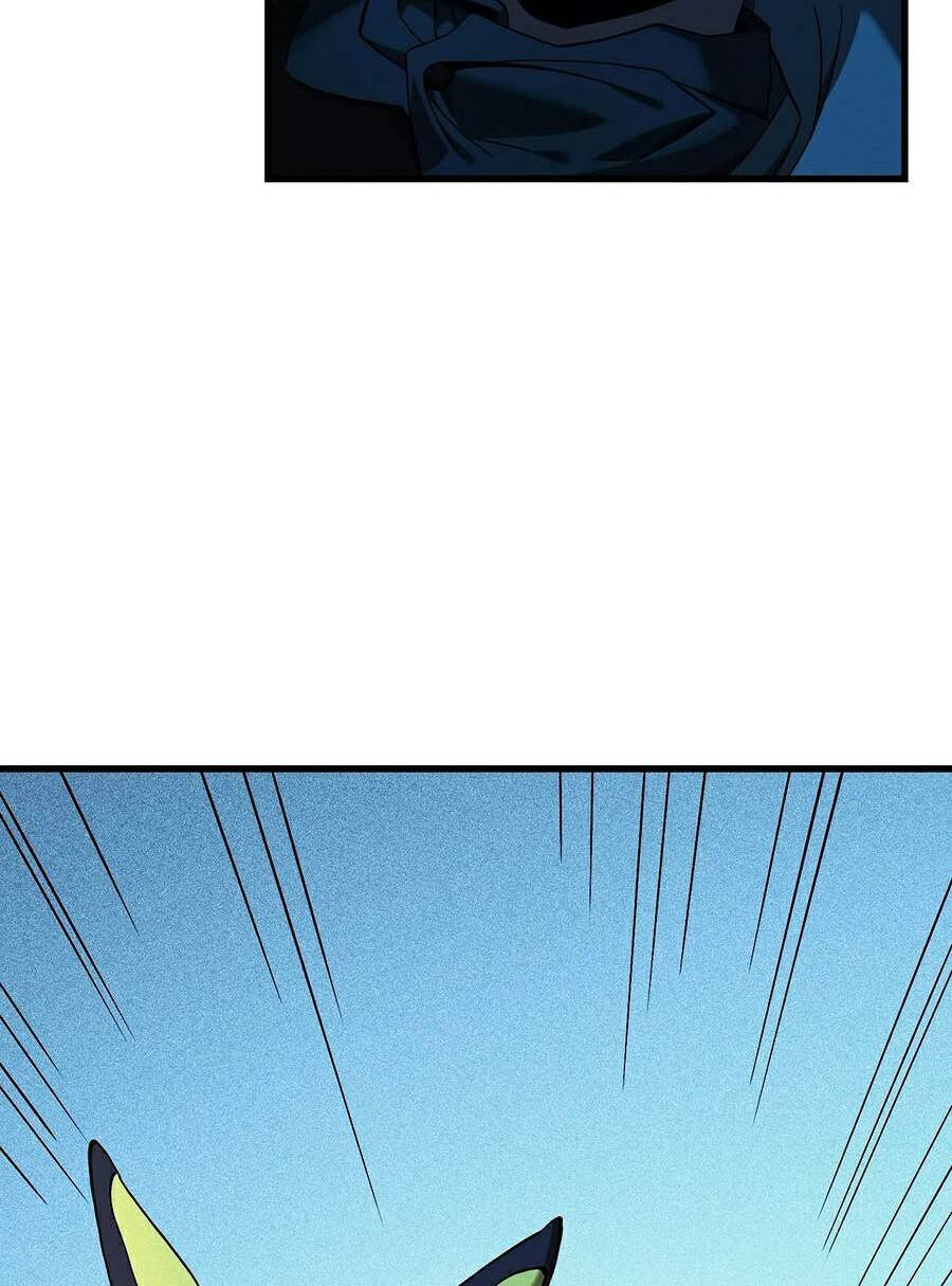 Người Chơi Siêu Mạnh: Chapter 6