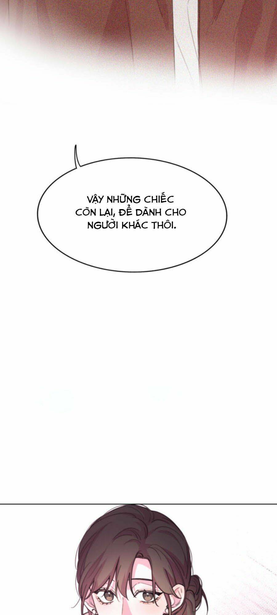 Cát Xê Người Tình Bóng Đêm: Chapter 30