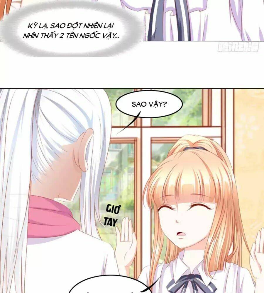 Hoàng Đế “Phế Vật” Tiến Hóa Sử: Chapter 78