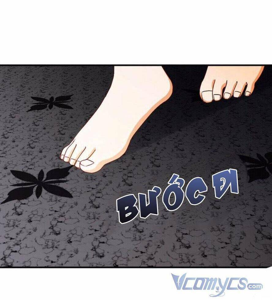 Lòng Trung Thành Với Kẻ Ác: Chapter 25