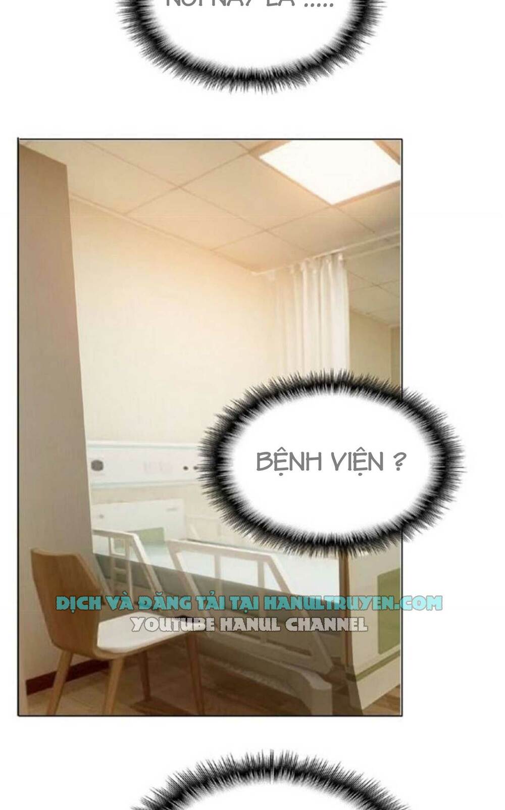 Cô Vợ Nhỏ Nuông Chiều Quá Lại Thành Ác!!: Chapter 68