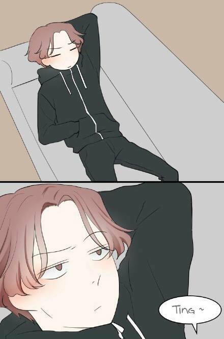 Mối Tình Đơn Phương: Chapter 8