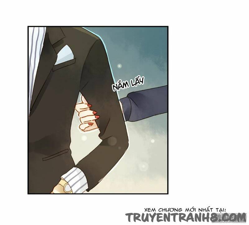 Sức Mạnh Của Sắc Đẹp: Chapter 145