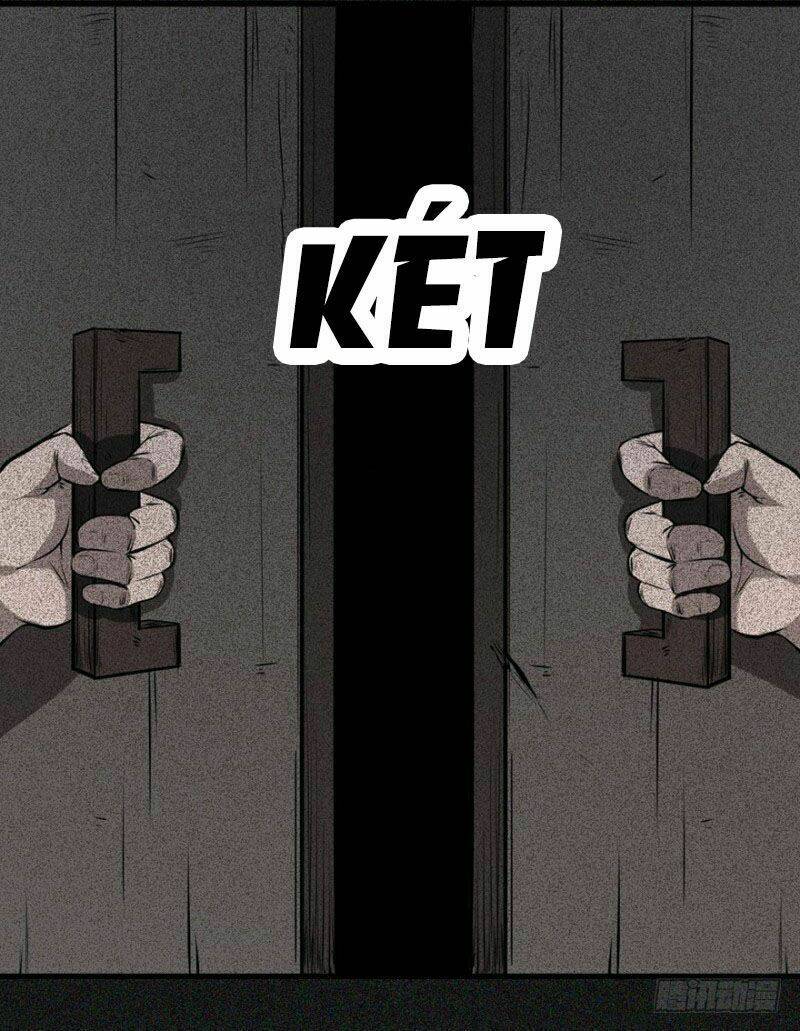 Trở Lại Căn Nhà Ma: Chapter 11