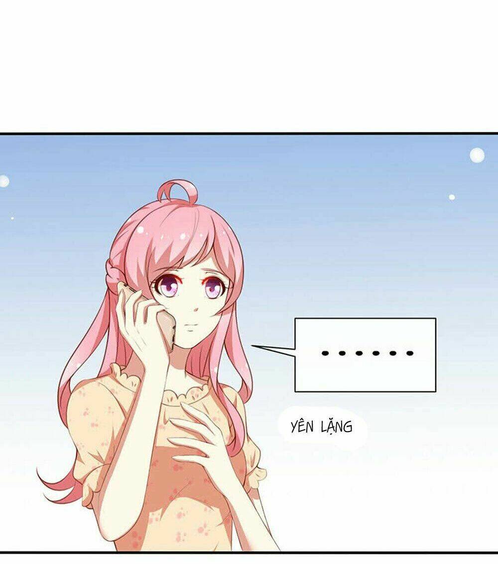 Cả Thế Giới Đều Không Bằng Người: Chapter 64