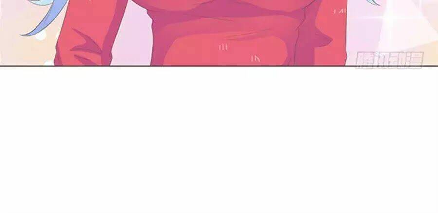 Ma Vương Luyến Ái Chỉ Nam: Chapter 103