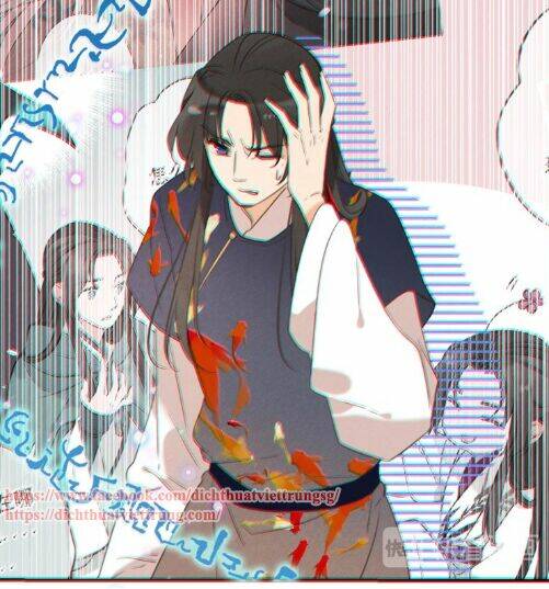 Bạn Trai Tôi Là Cẩm Y Vệ 2: Chapter 87