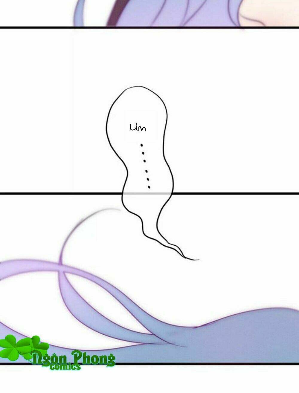 Tháng Sáu Kì Diệu: Chapter 33