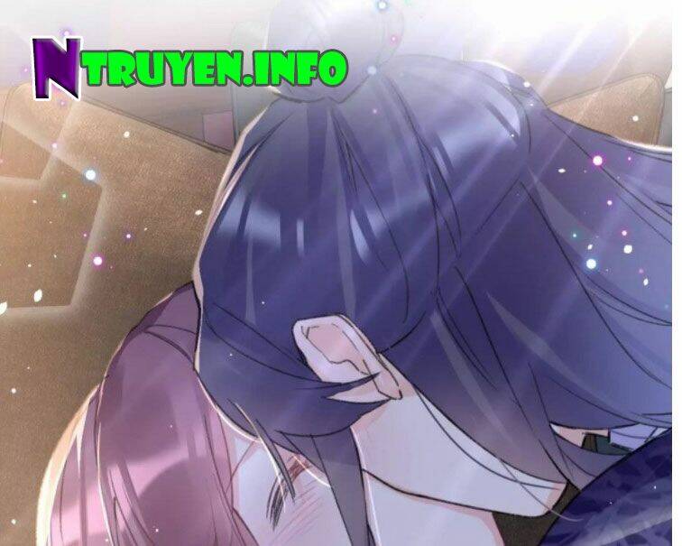 Hoa Nhan Sách: Chapter 197