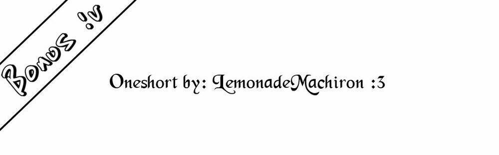 Slime Taoshite 300-Nen, Shiranai Uchi Ni Level Max Ni Natteshimatta: Chapter 21