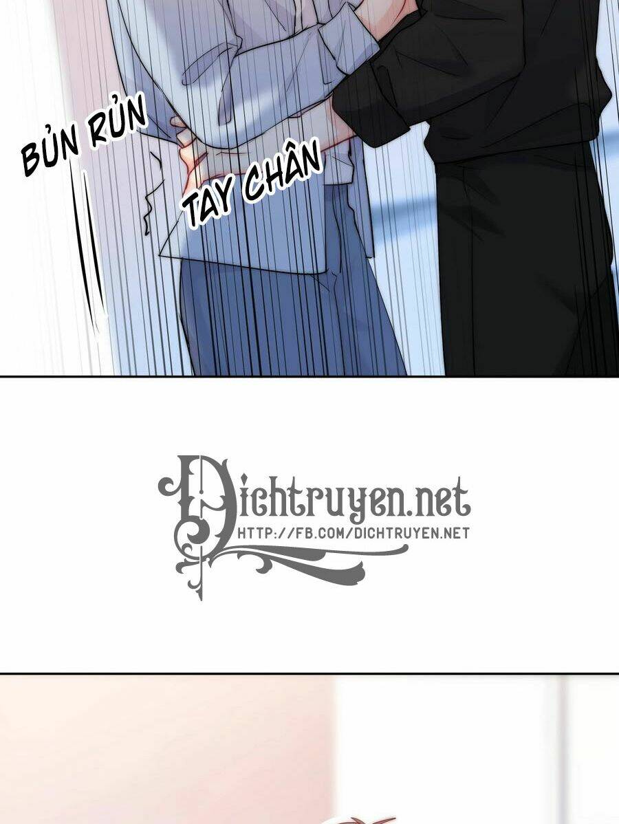 Boss Đại Nhân Là Nữ Thần?: Chapter 63