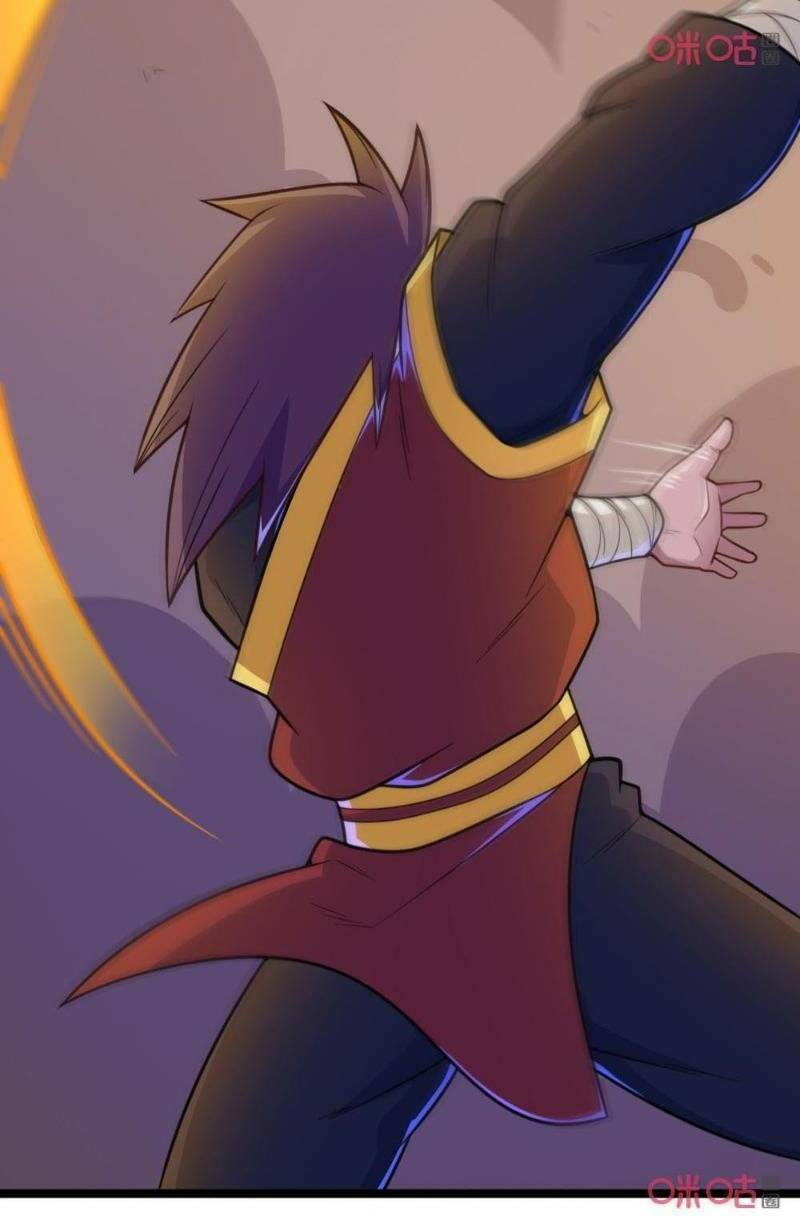 Tu Tiên Cuồng Thần: Chapter 74