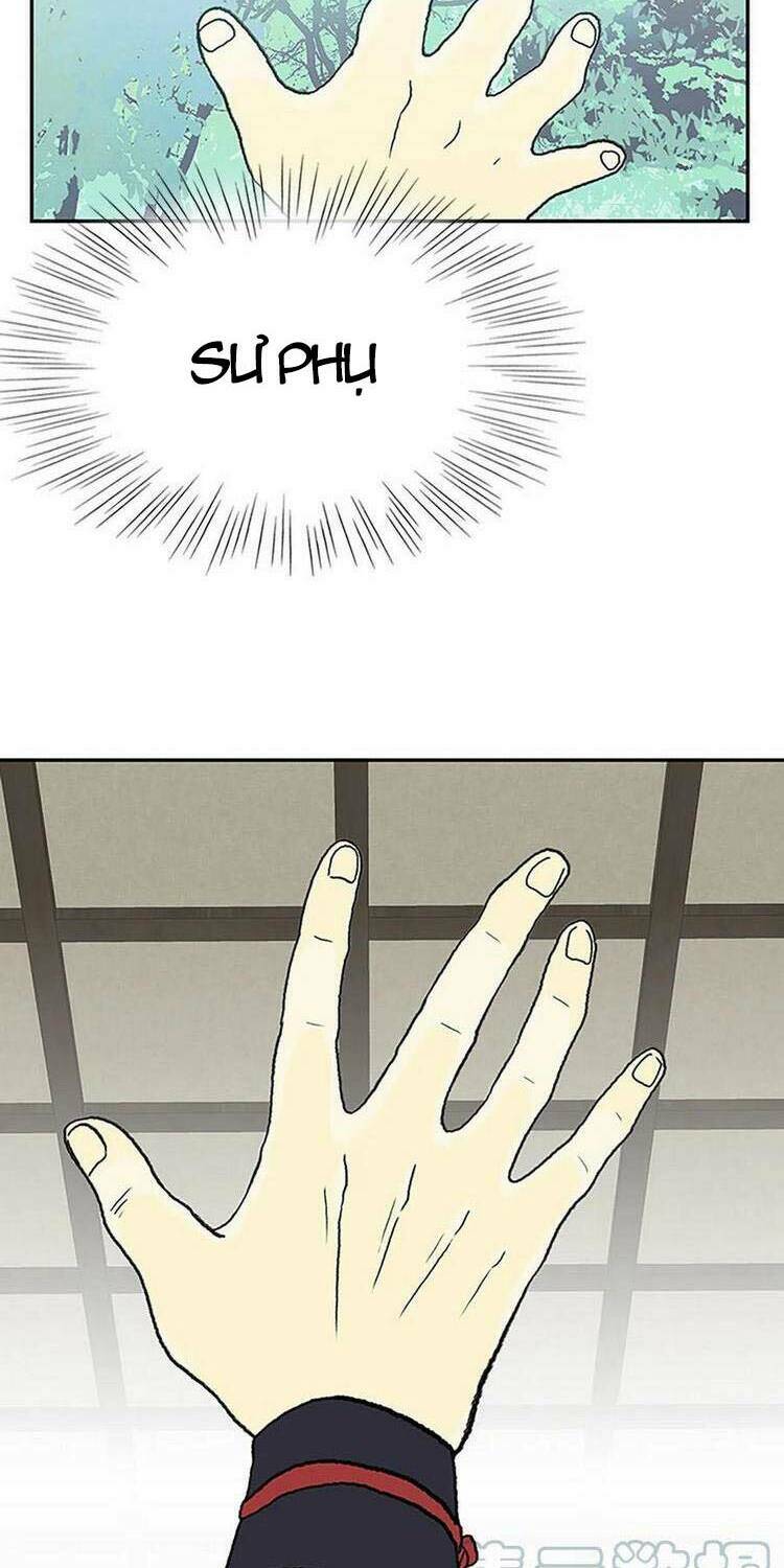 Học Sĩ Tái Sinh: Chapter 202