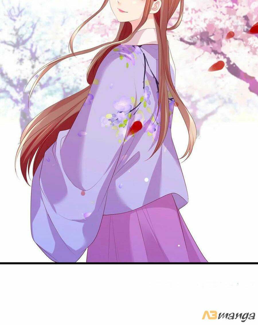 Nữ Thủ Phú Chi Kiều Sủng Nhiếp Chính Vương: Chapter 68