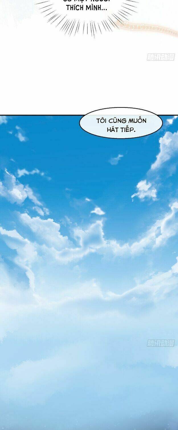 Mỹ Nhân Tâm Động: Chapter 44