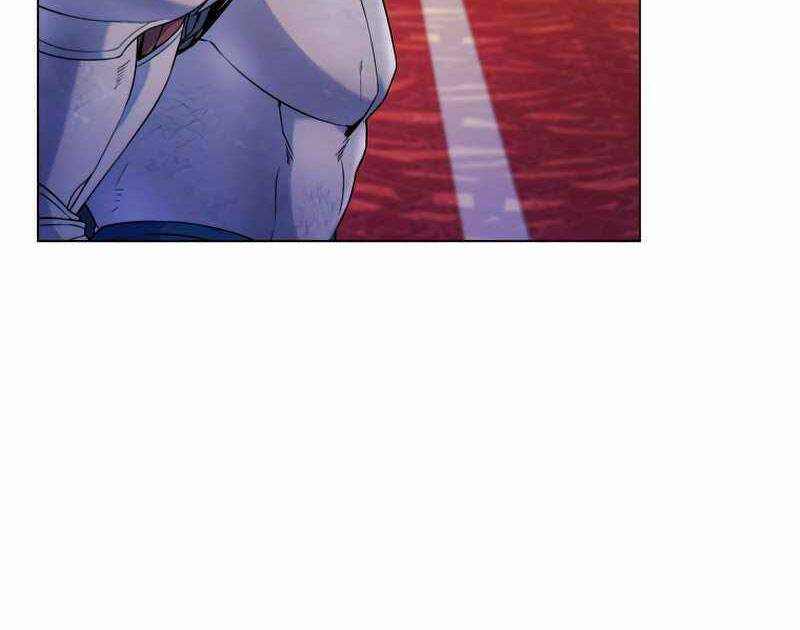 Bạo Chúa Cường Hoành: Chapter 26