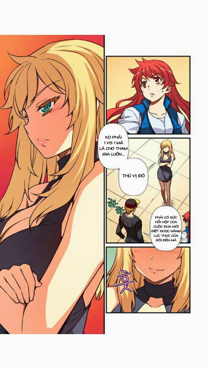 Modify: Chapter 34