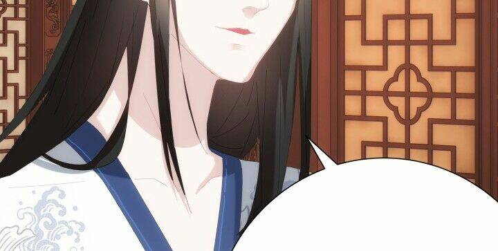 Bí Mật Của Dạ Tộc: Chapter 3.1