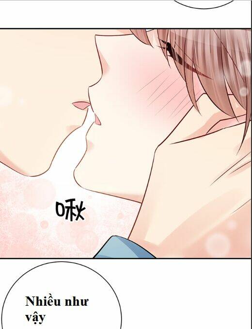 Trọng Sinh Để Ngủ Với Ảnh Đế: Chapter 214