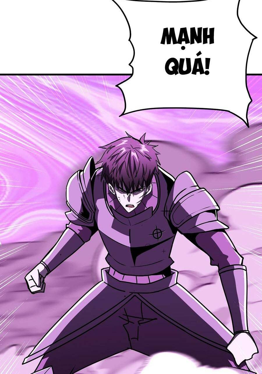 Tác Giả Sinh Tồn Ký: Chapter 10