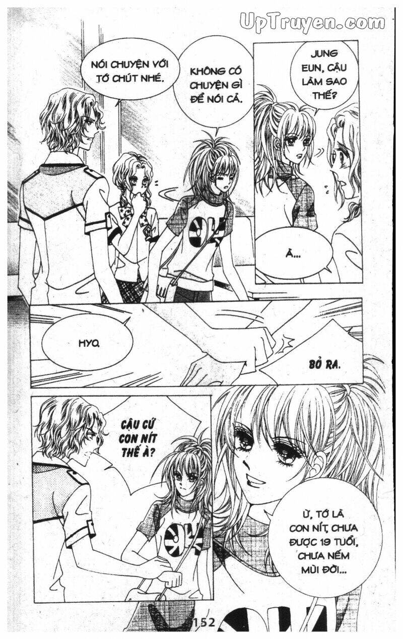 Dạ Khúc: Chapter 13