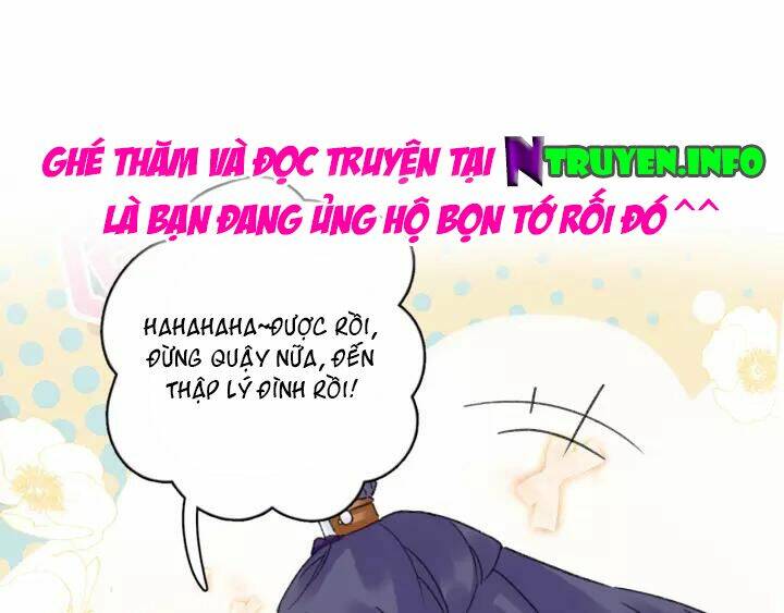 Hoa Nhan Sách: Chapter 158