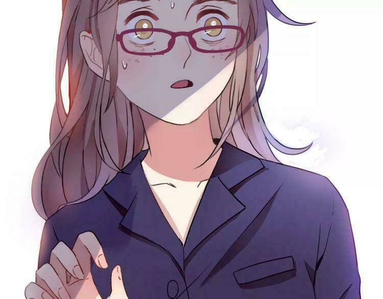 Cuộc Chiến Tình Yêu: Chapter 2