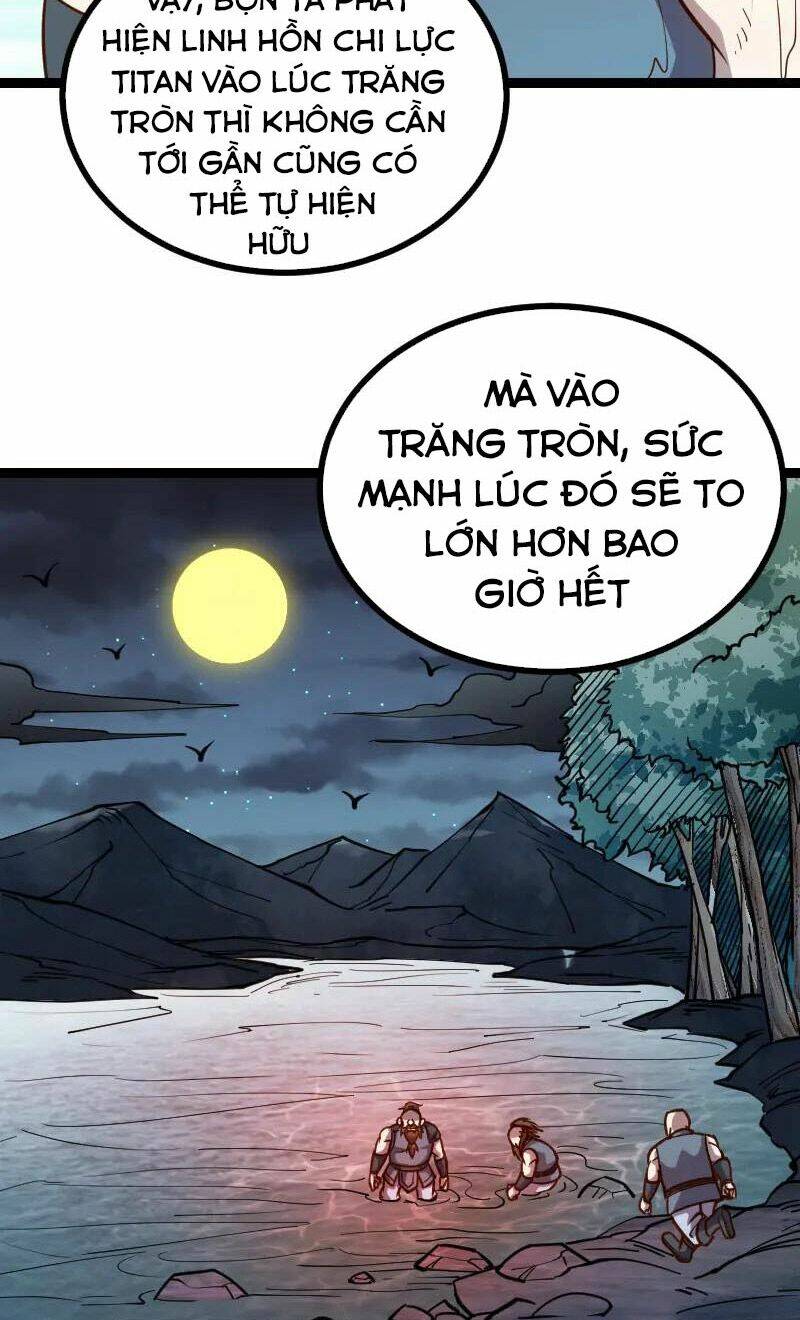 999 Nụ Hôn Bá Đạo Của Nam Thần: Chapter 23
