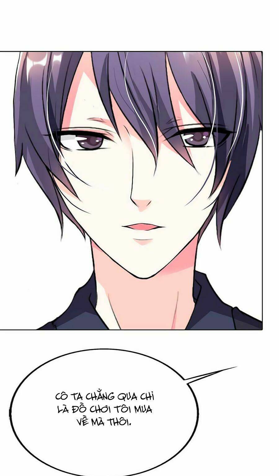 Song Diện Danh Viện: Chapter 32