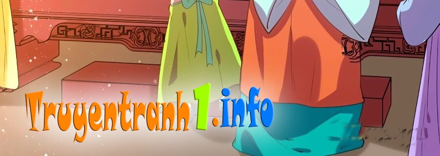 Phượng Ngự Tà Vương: Chapter 21