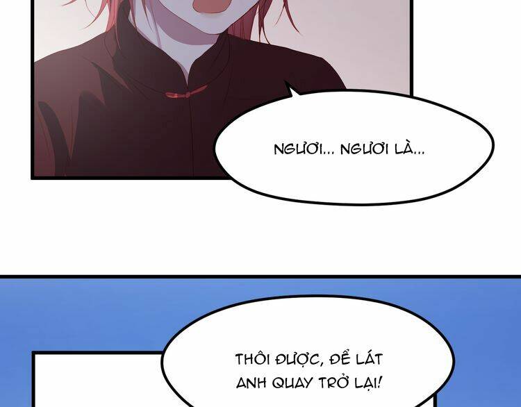 Lượm Được Một Tiểu Hồ Ly 2: Chapter 64