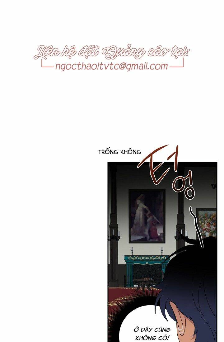 Kẻ Cắp Mặt Trăng: Chapter 15