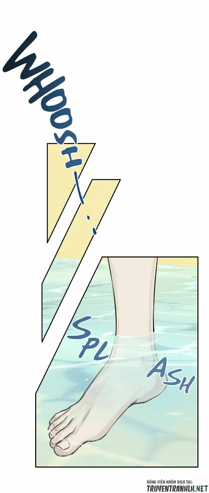 Angel Buddy: Chapter 16