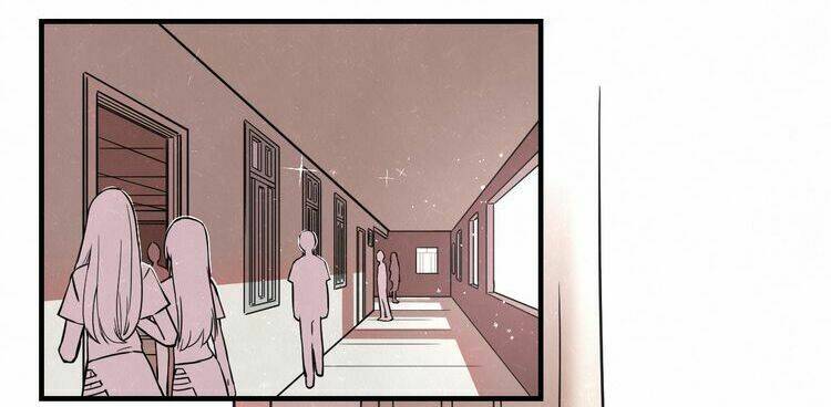 Không Ngoan: Chapter 1