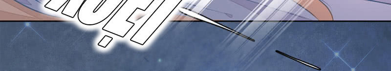 Hôn Sai 55 Lần: Chapter 16