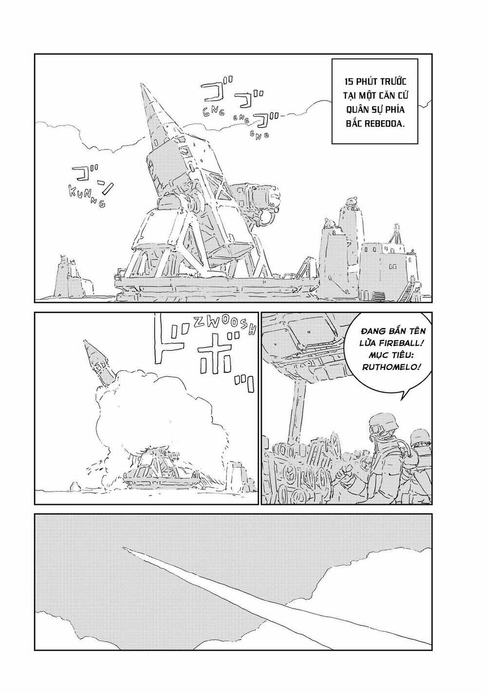 Aposimz: Chapter 43