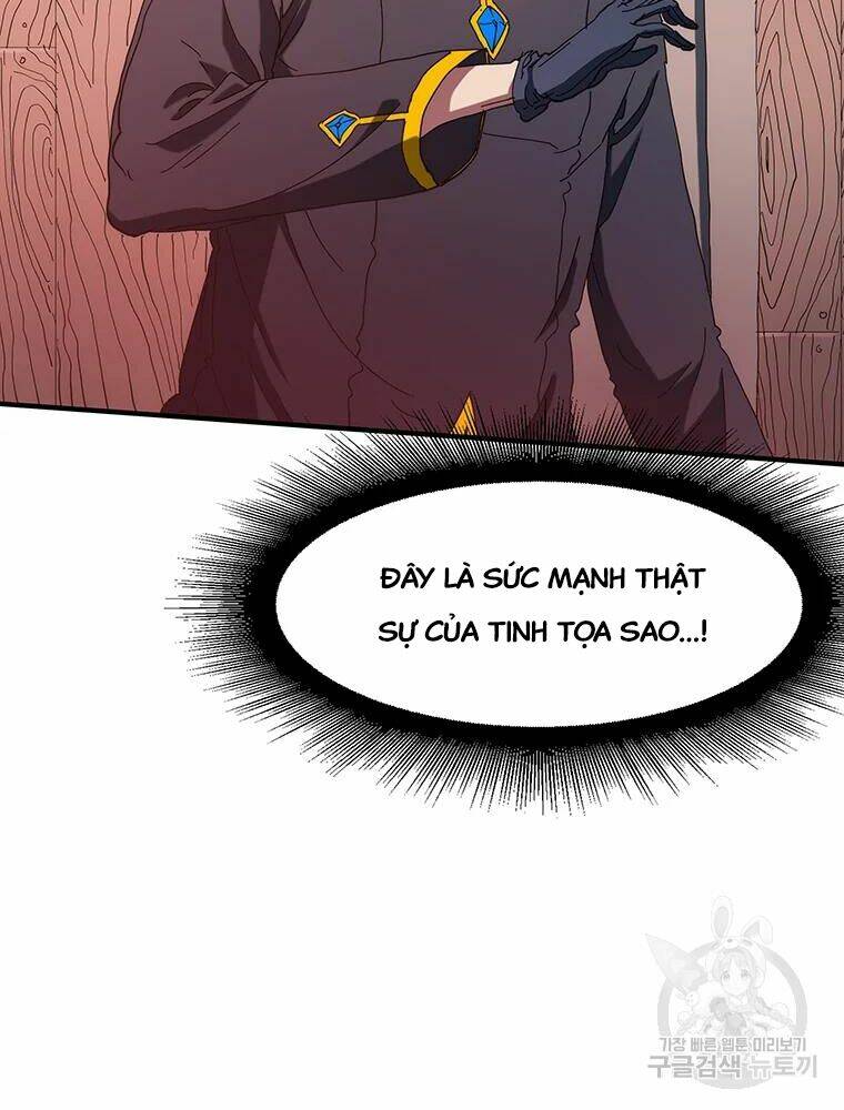 Các Chòm Sao Chỉ Chú Ý Mình Tôi: Chapter 29