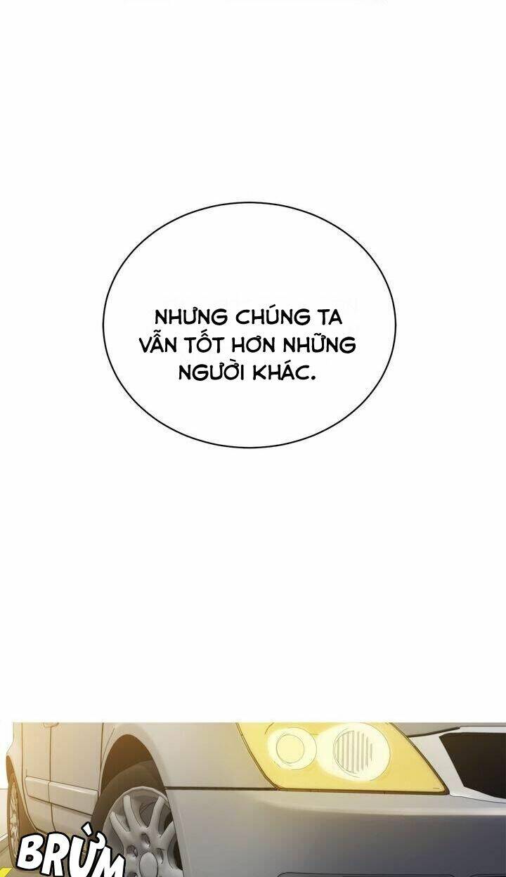 Màn Đêm Buông Xuống Là Khi Qụa Kêu: Chapter 17