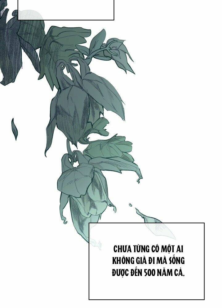 Kẻ Tạo Ra Nữ Phản Diện: Chapter 58.1