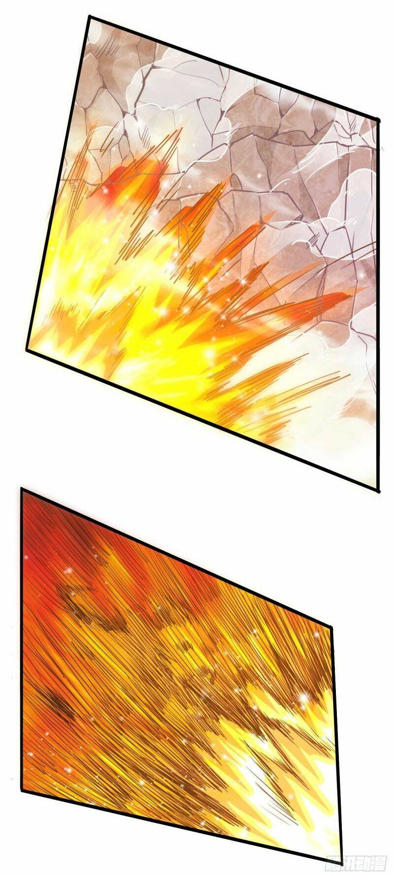 Tiên Vương Trùng Sinh: Chapter 137