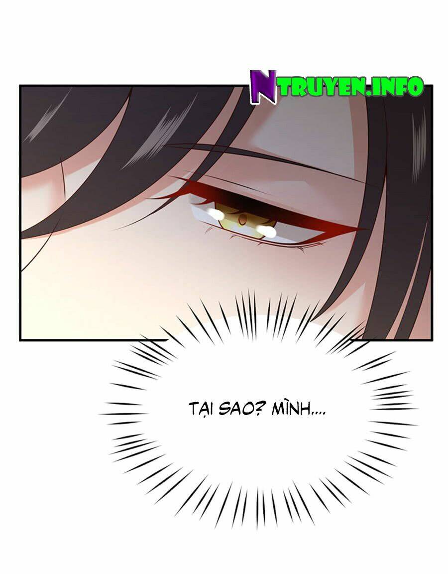 Nam Thần Truy Thê Chỉ Nam: Chapter 4.2